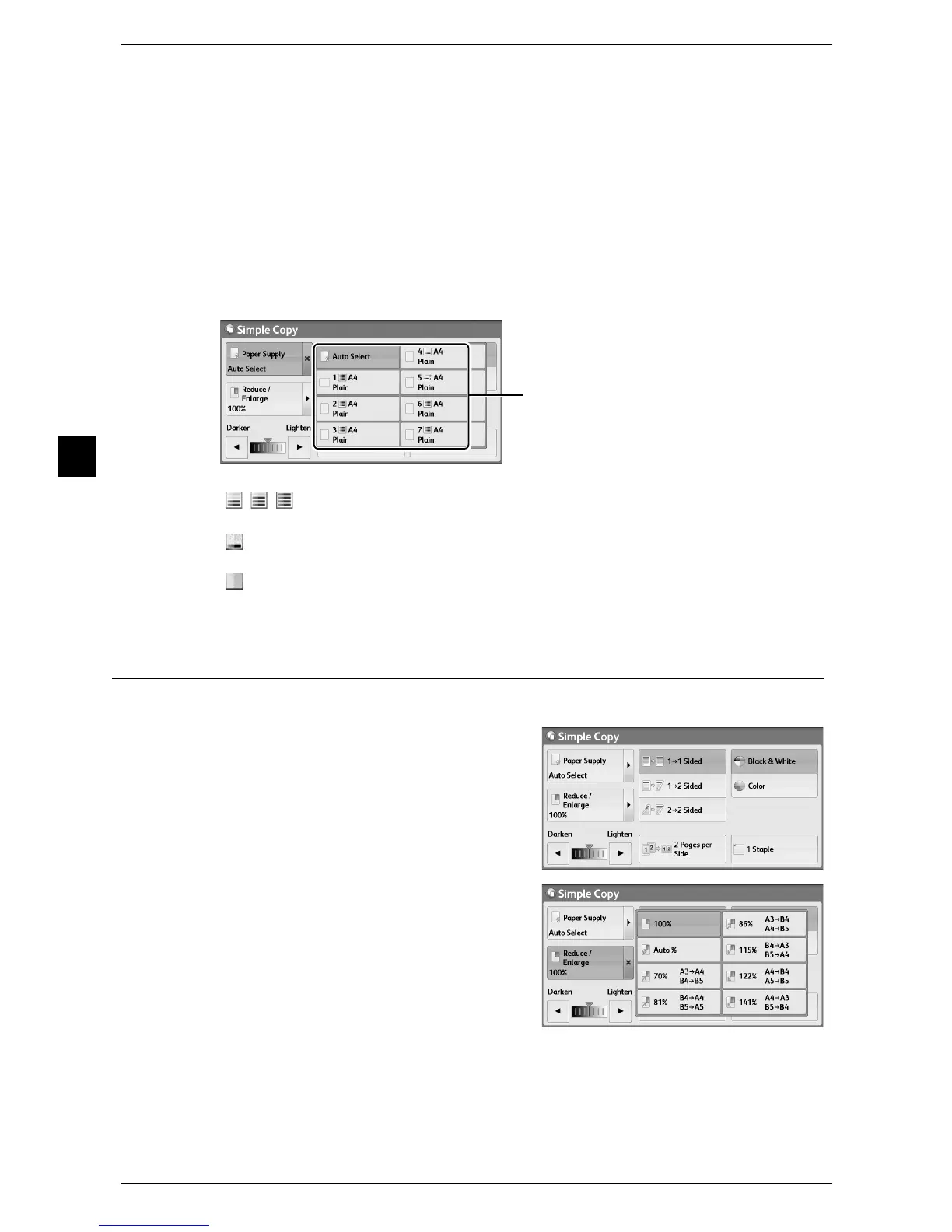 Page #64 background image