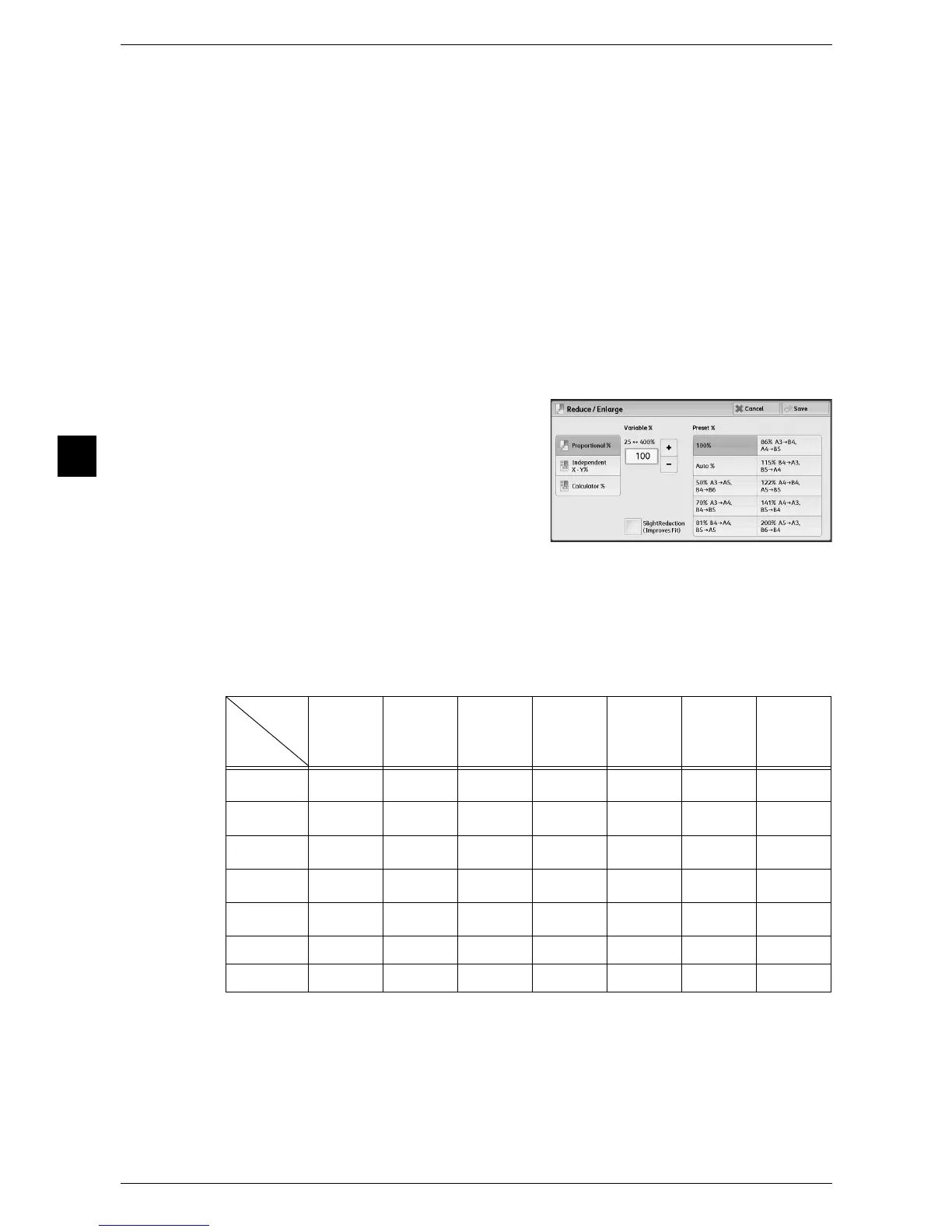 Page #70 background image