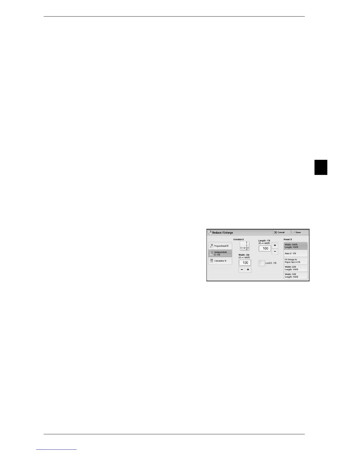 Page #71 background image