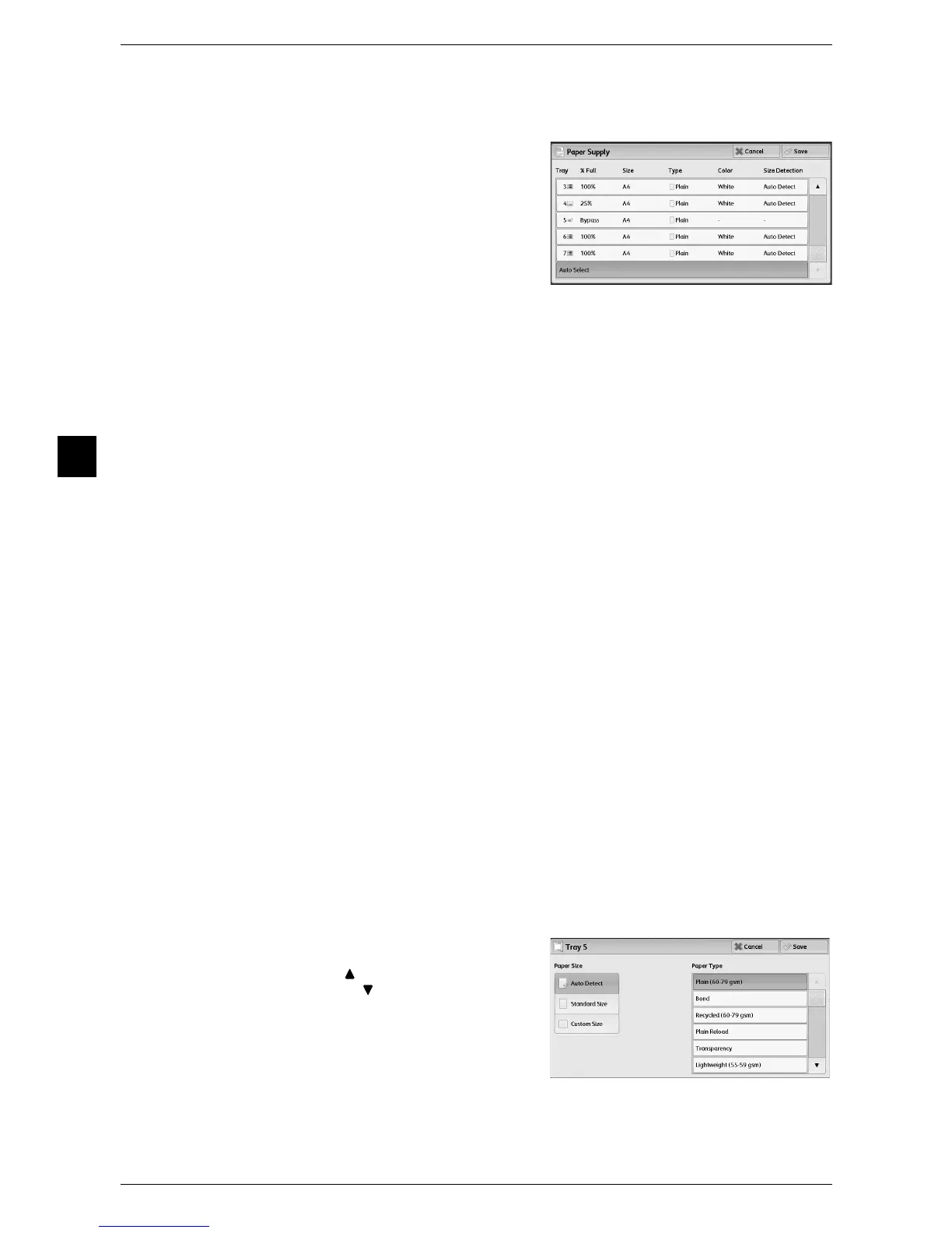 Page #74 background image