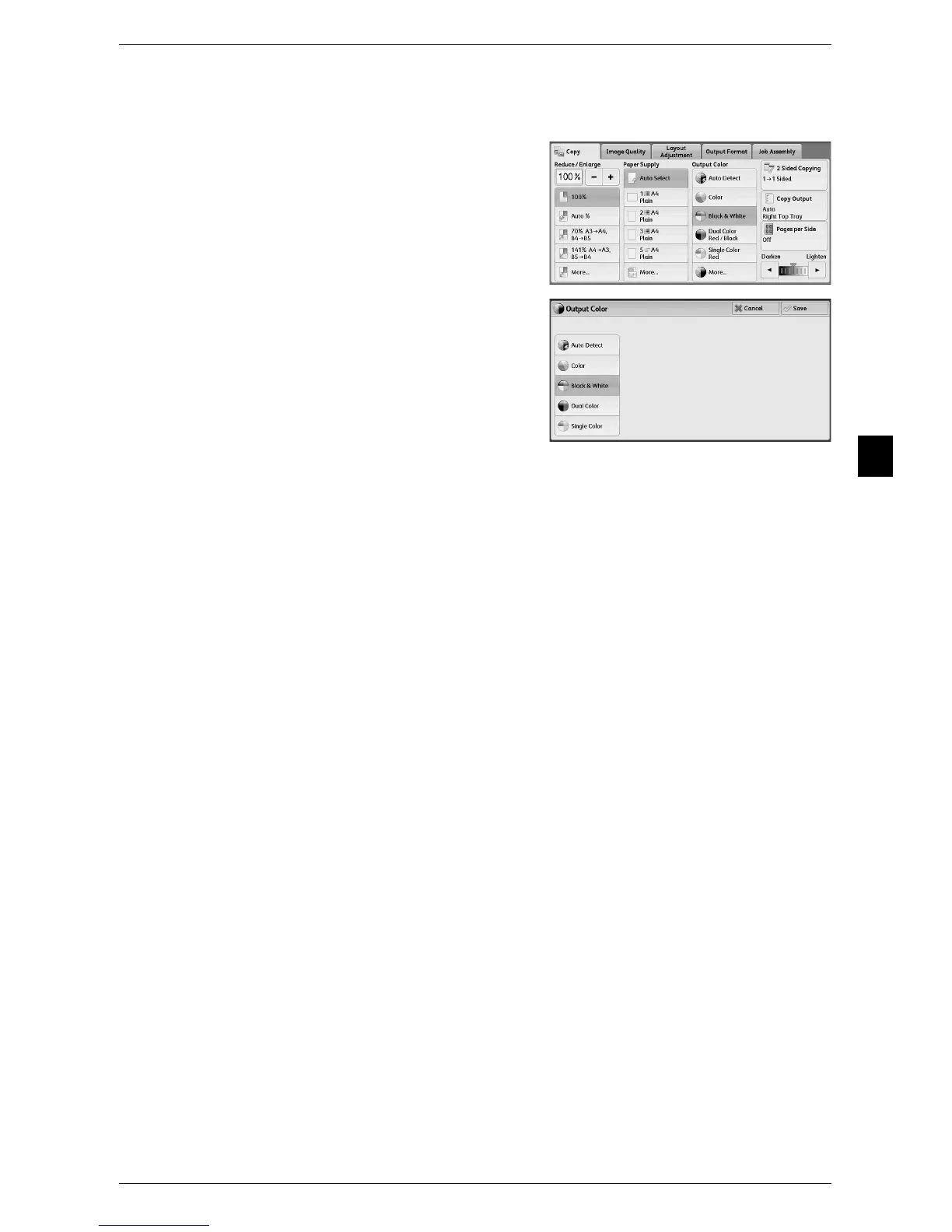 Page #77 background image