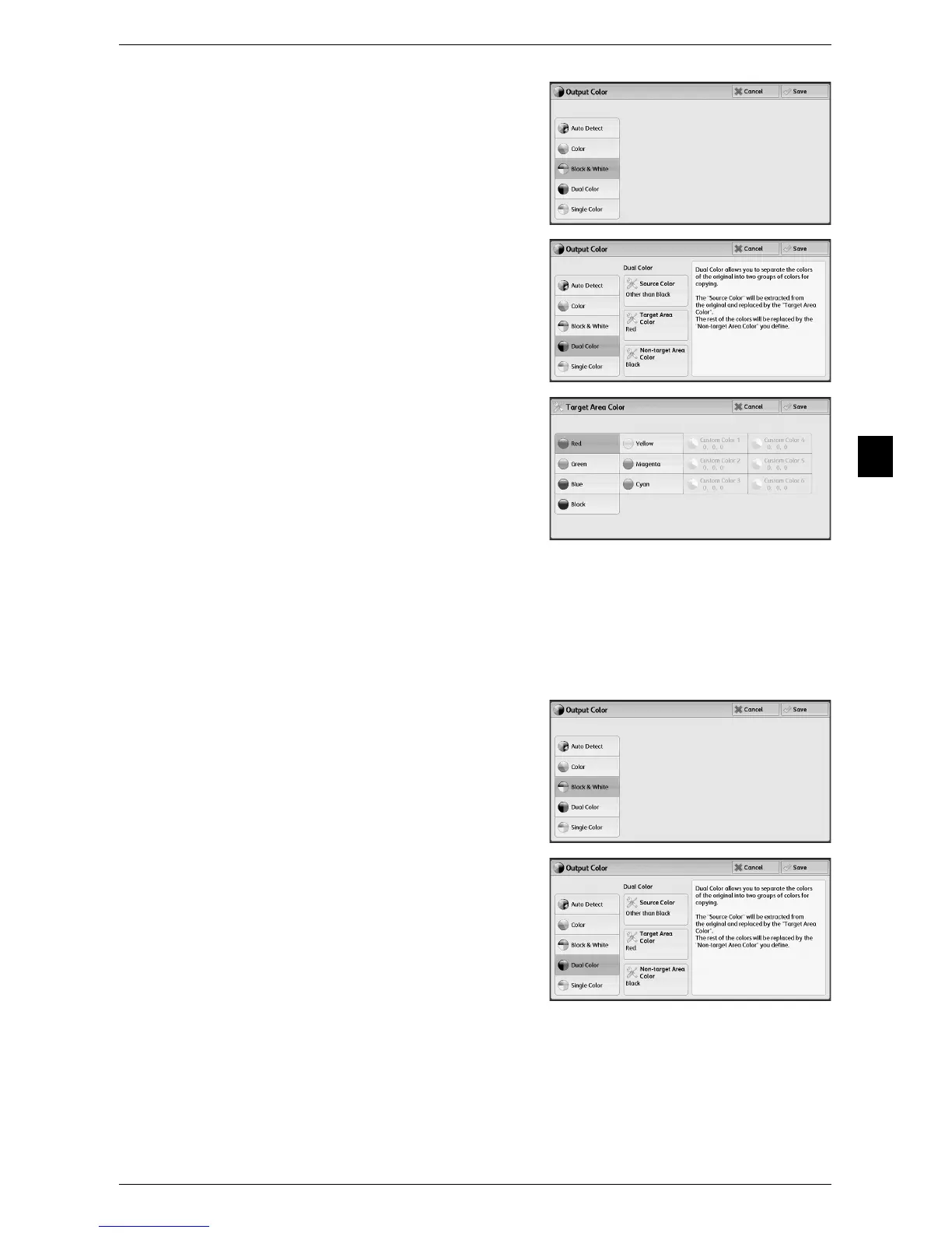 Page #79 background image