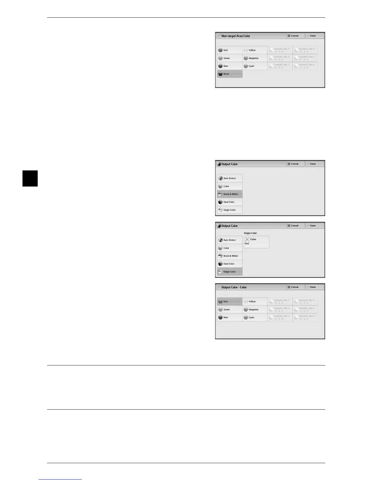 Page #80 background image