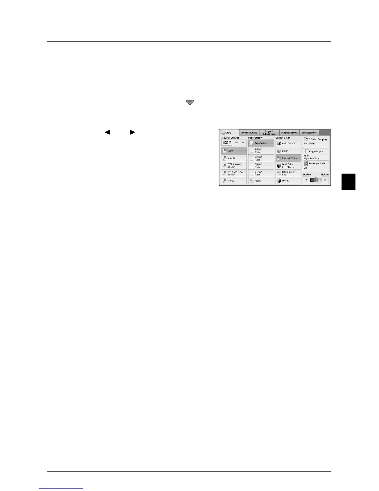 Page #81 background image