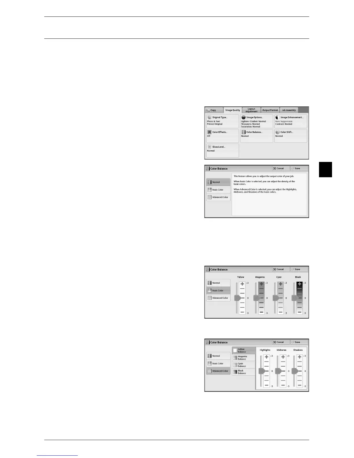 Page #87 background image