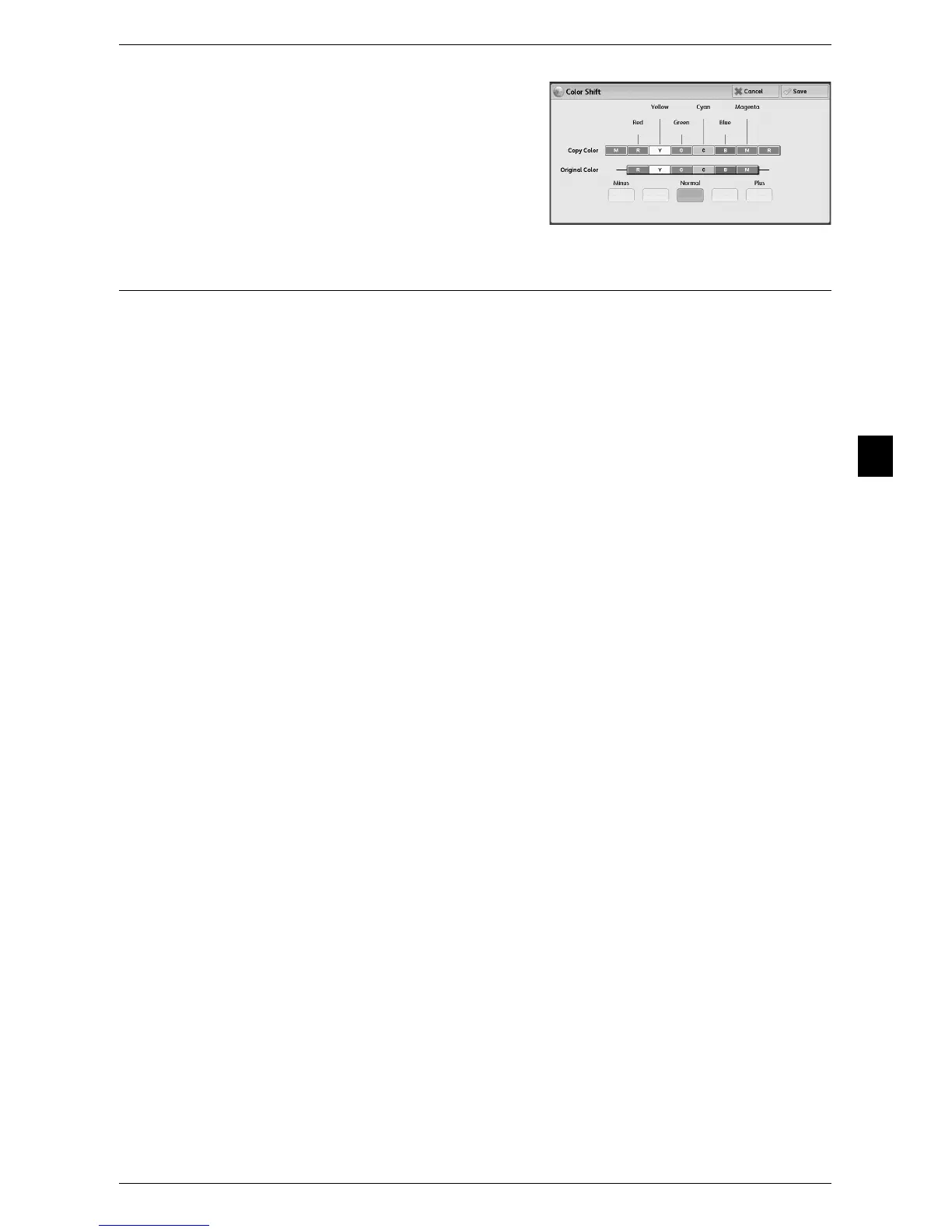 Page #89 background image