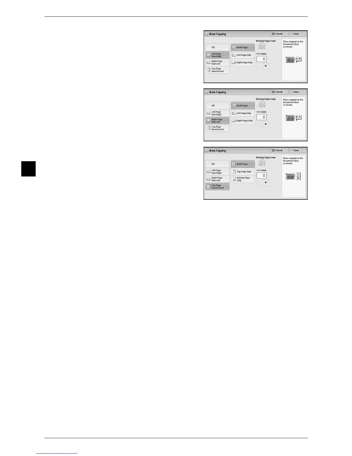 Page #94 background image