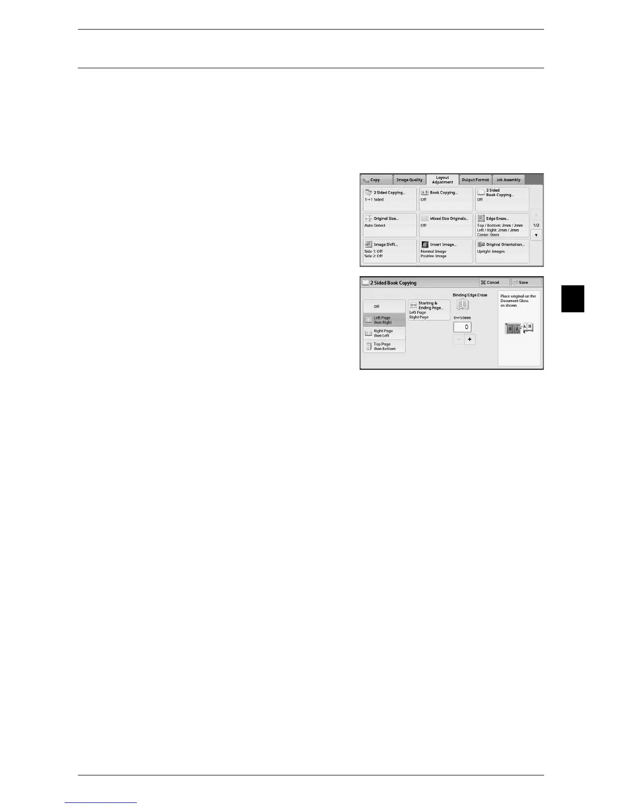 Page #95 background image