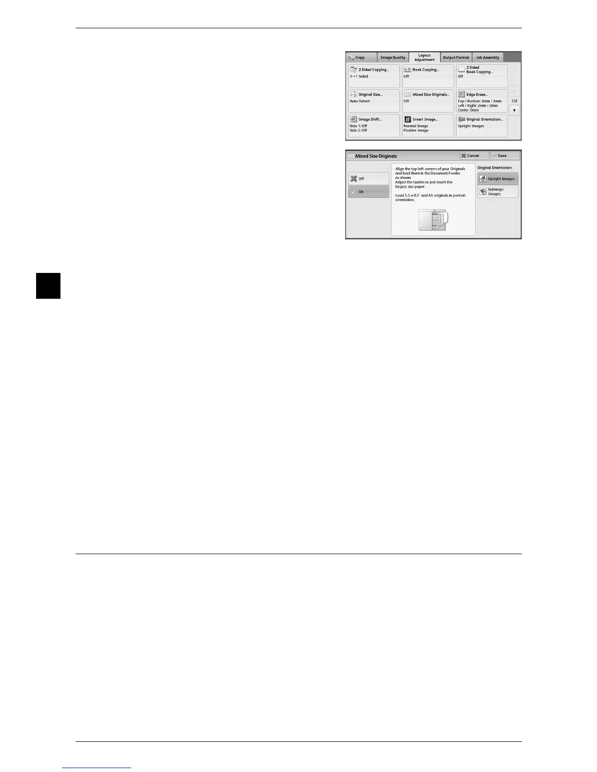 Page #98 background image