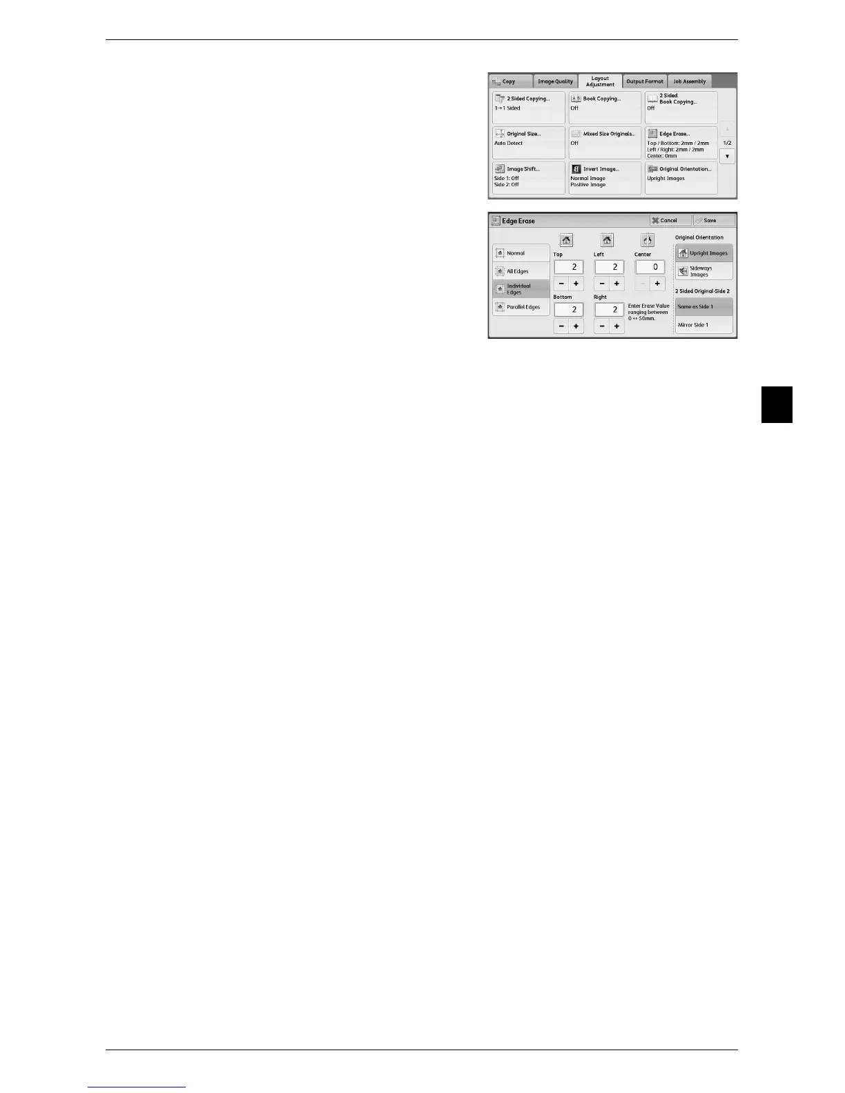 Page #99 background image