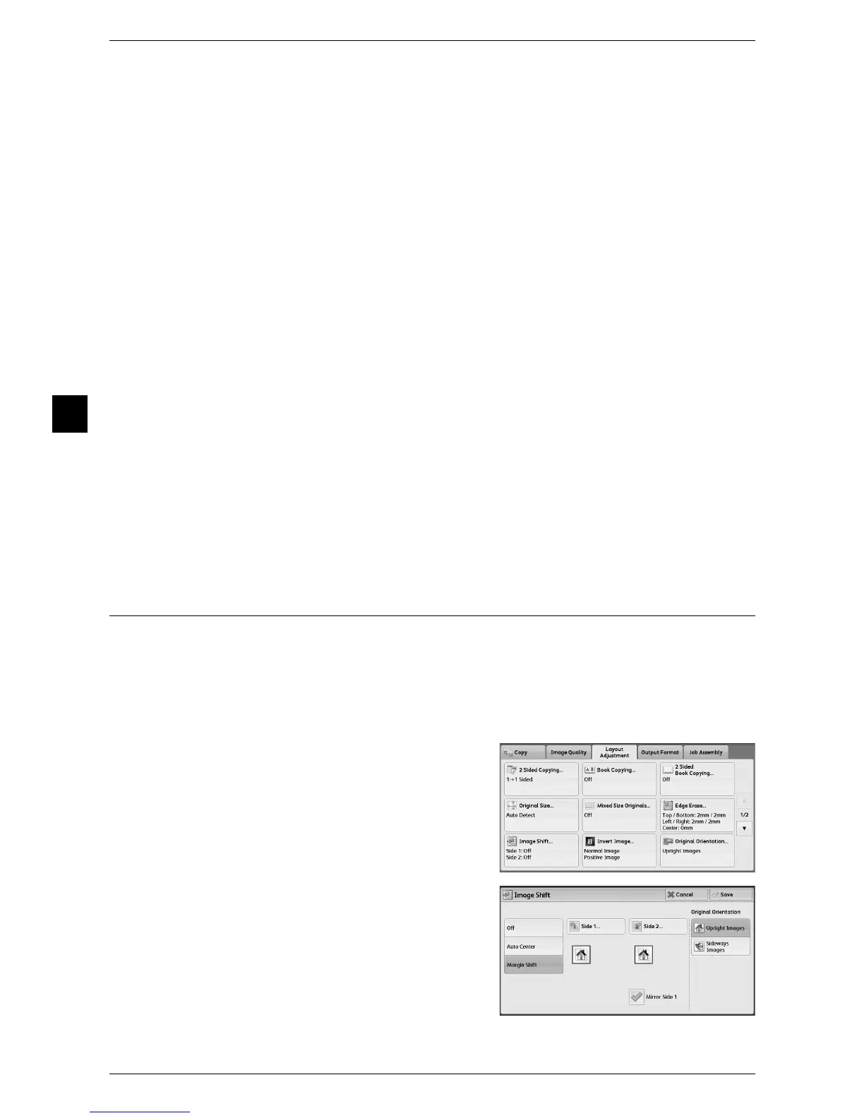 Page #100 background image