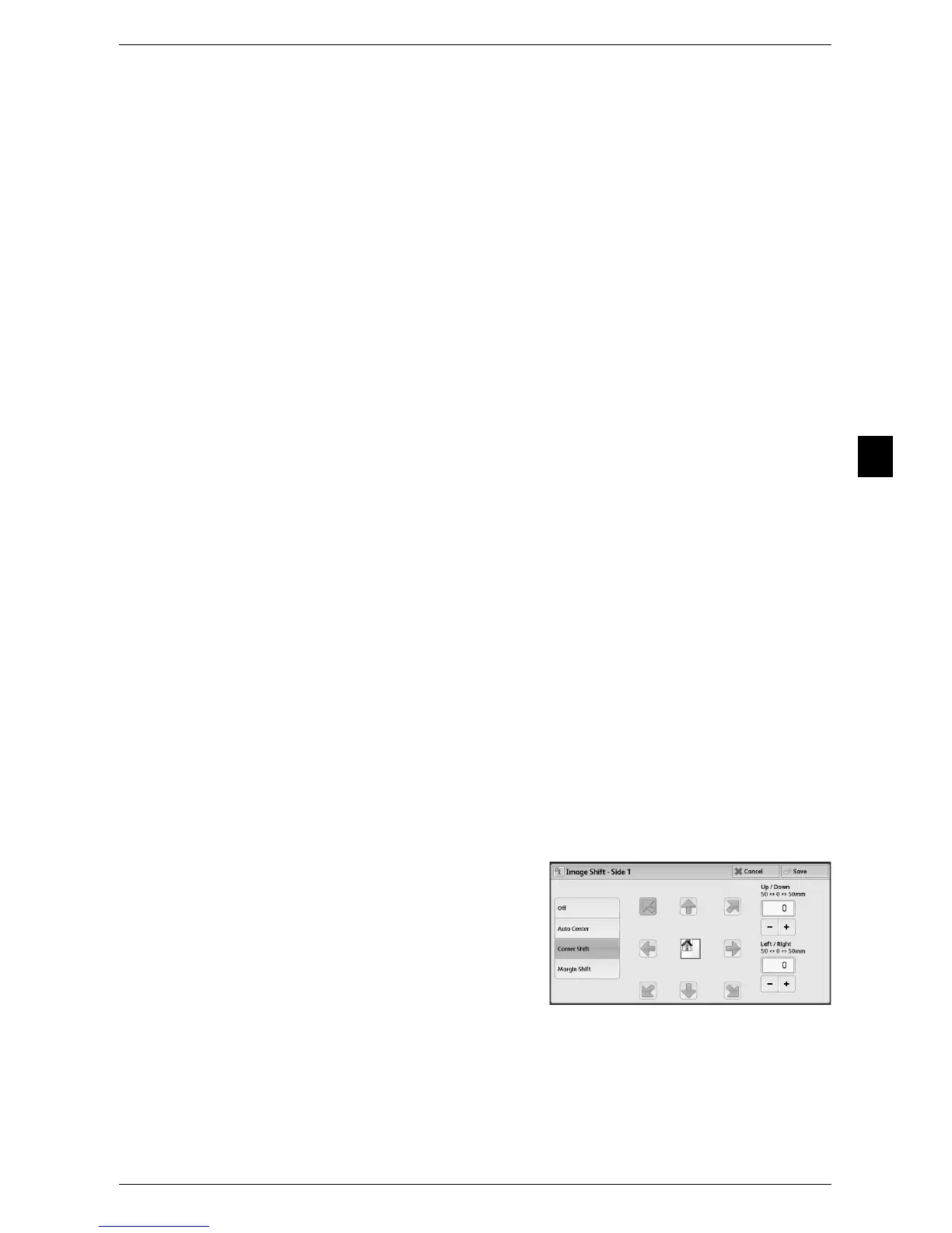 Page #101 background image
