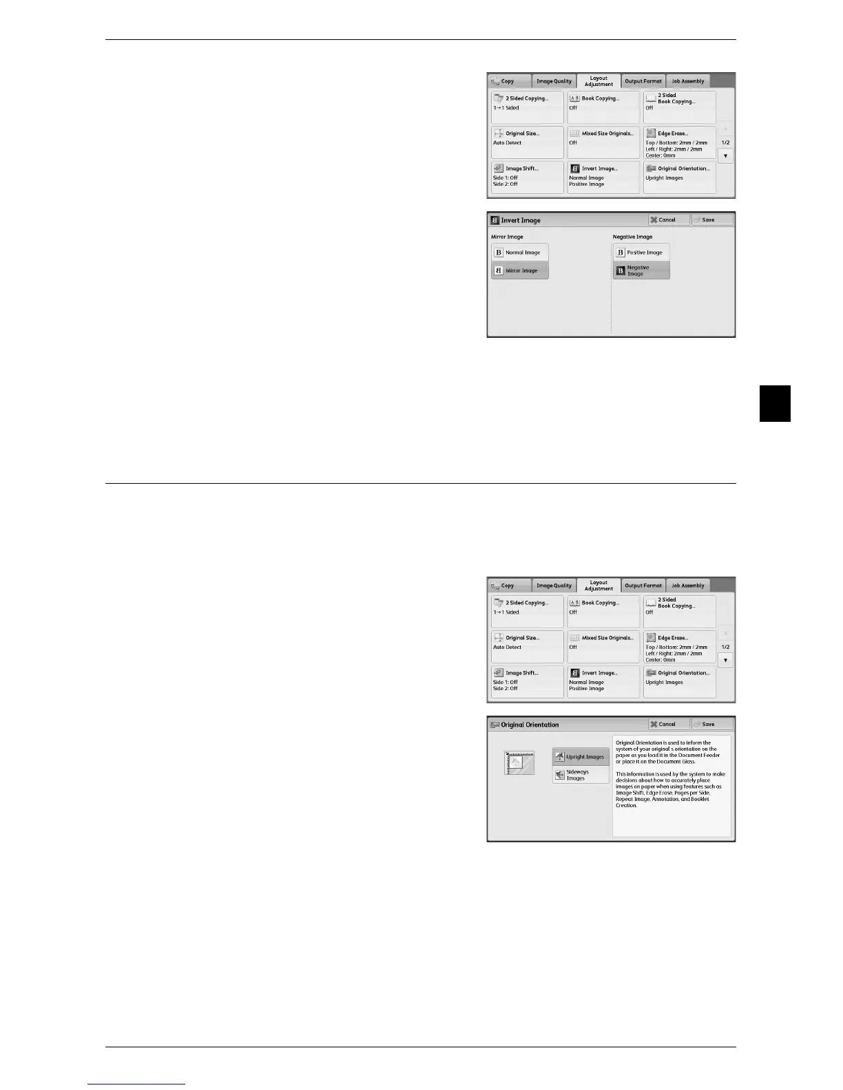 Page #103 background image