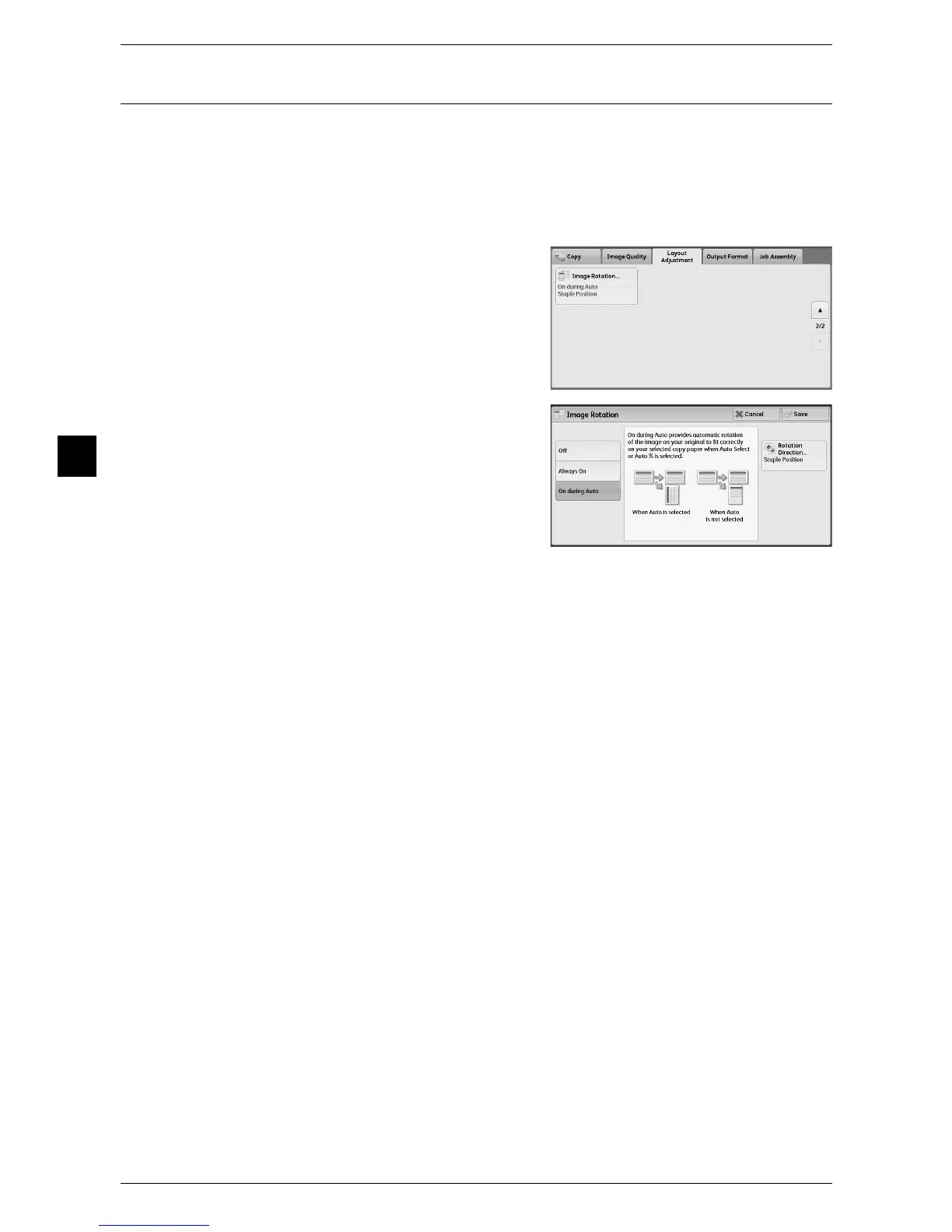 Page #104 background image
