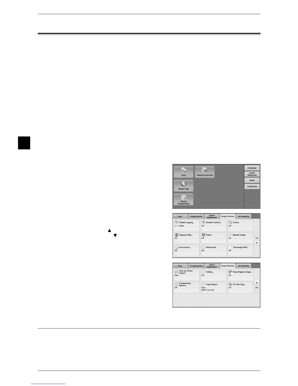Page #106 background image