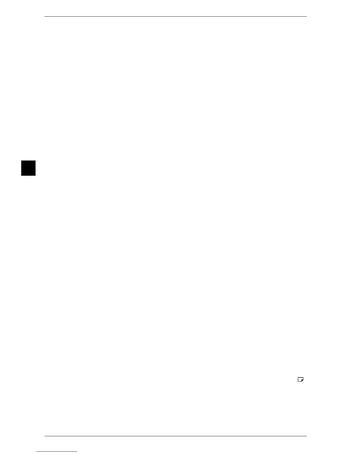 Page #108 background image