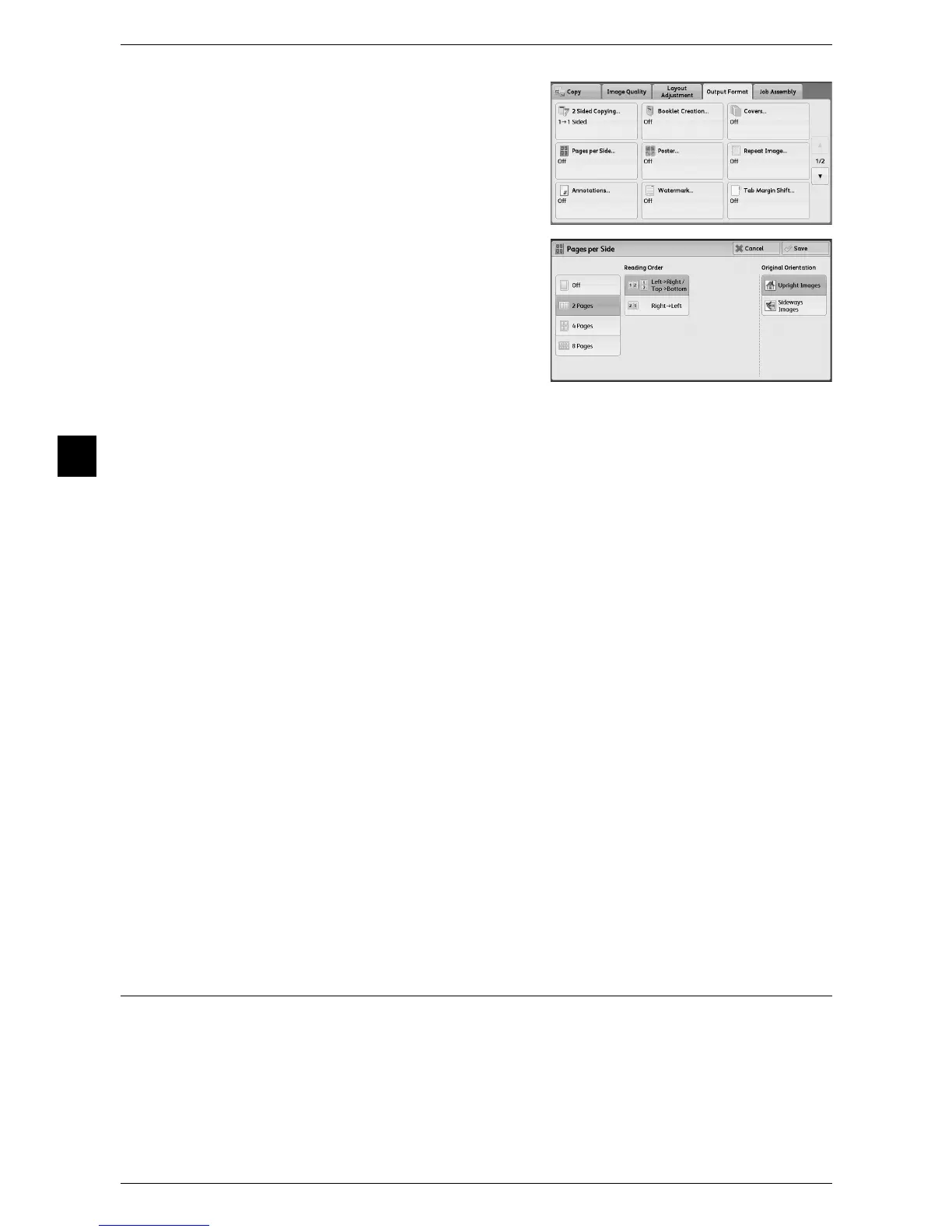 Page #112 background image