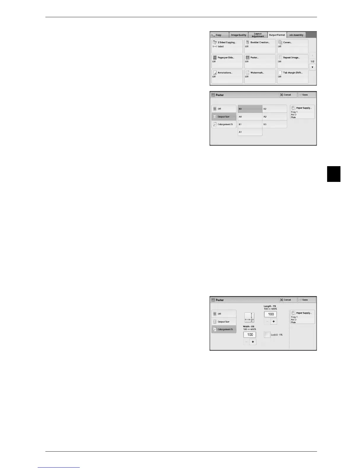 Page #113 background image