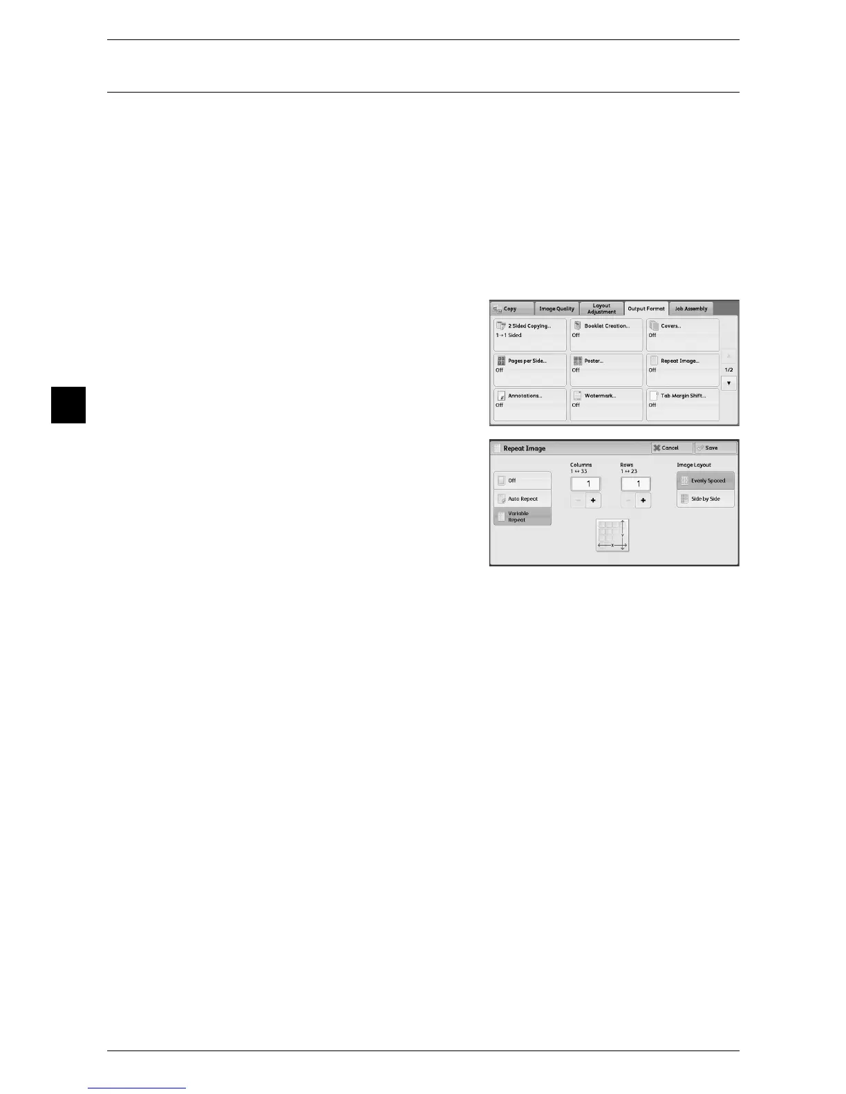 Page #114 background image