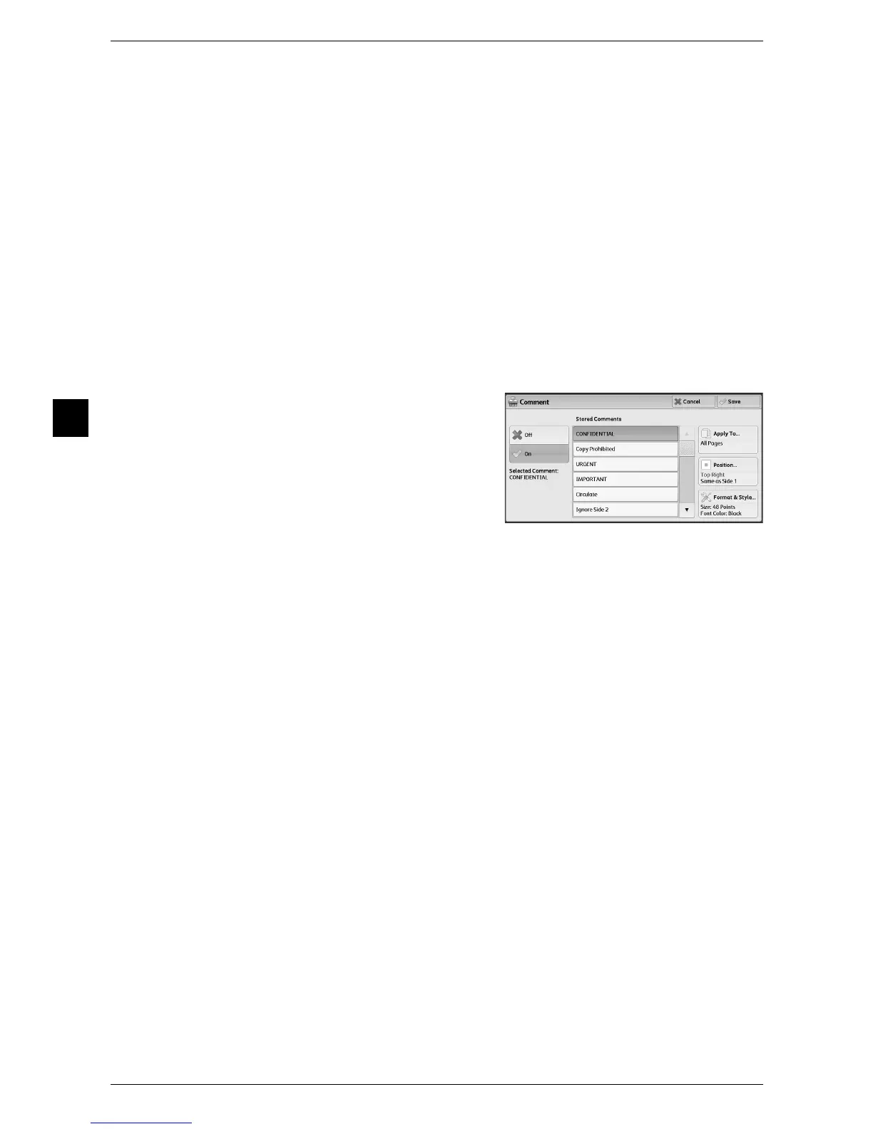 Page #116 background image