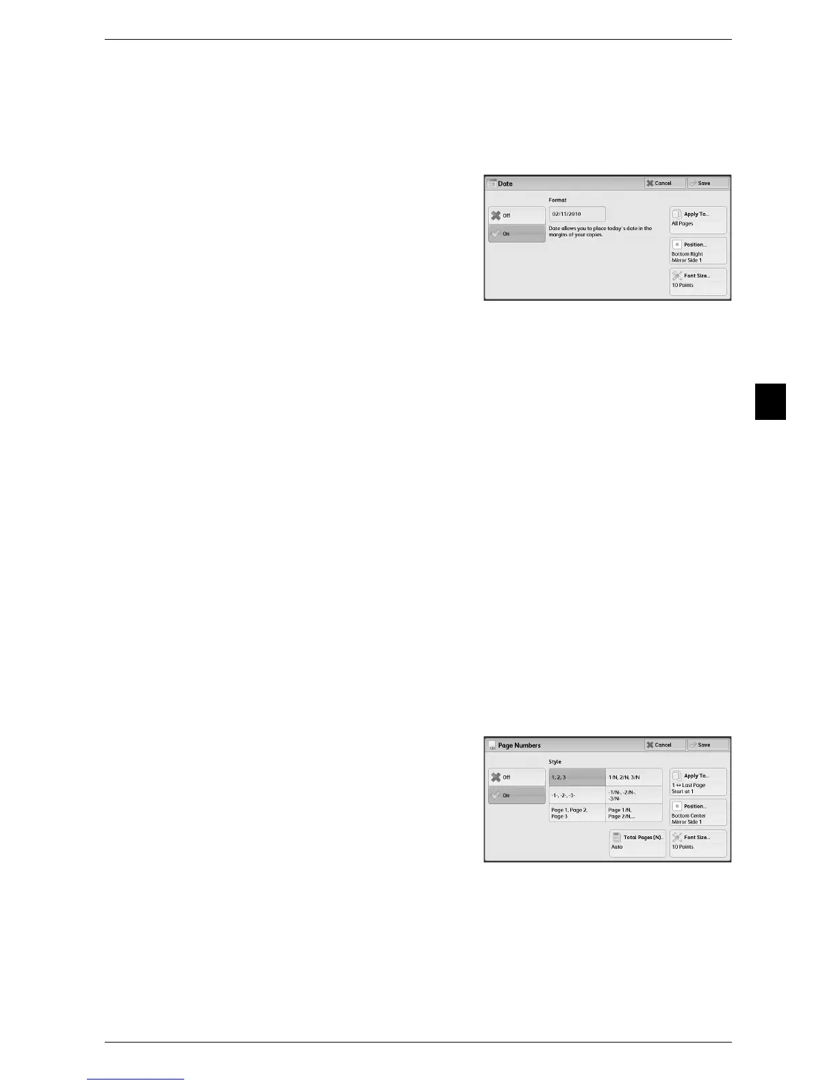 Page #117 background image