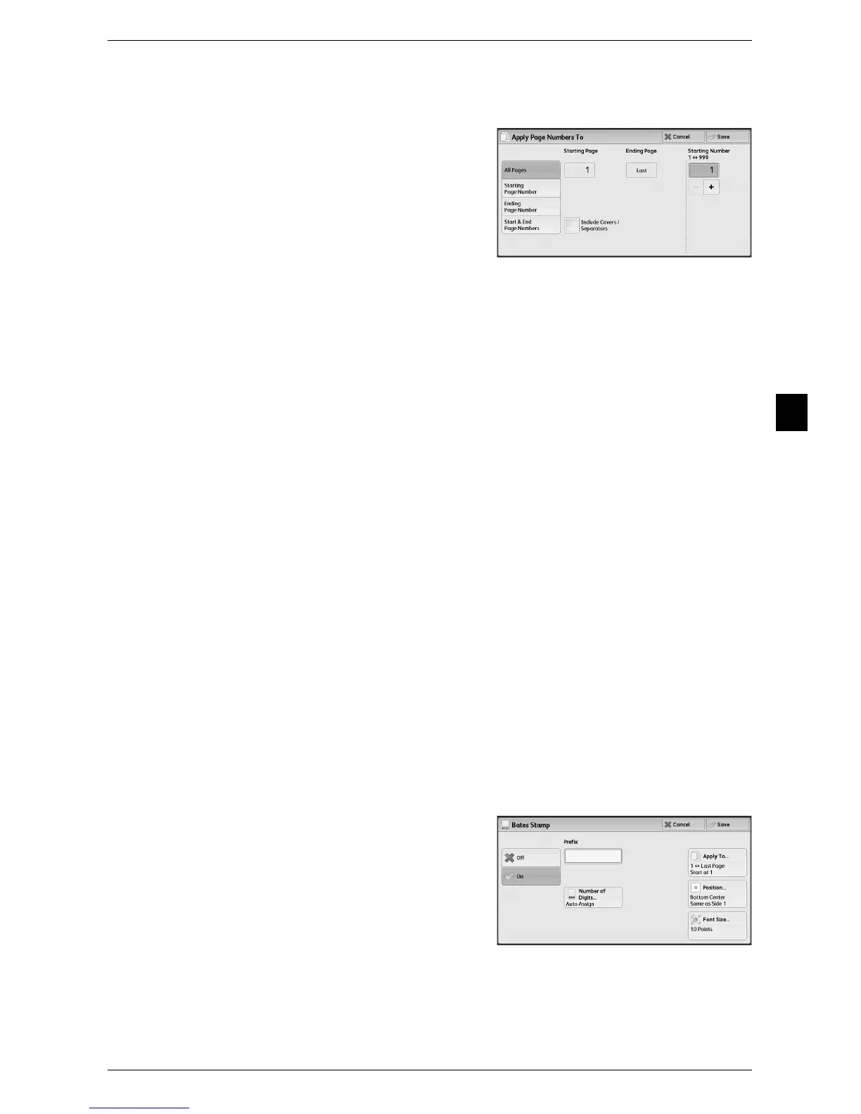 Page #119 background image