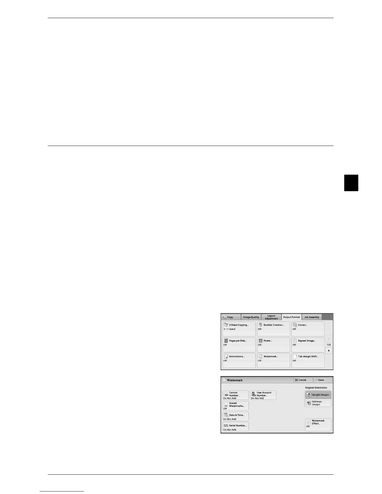 Page #121 background image
