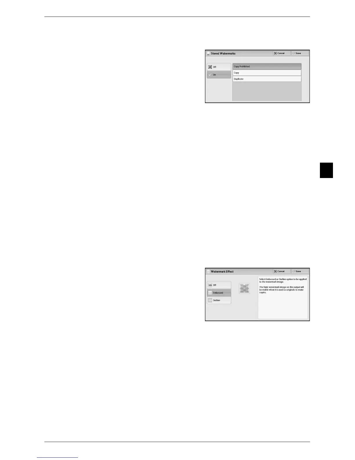 Page #123 background image
