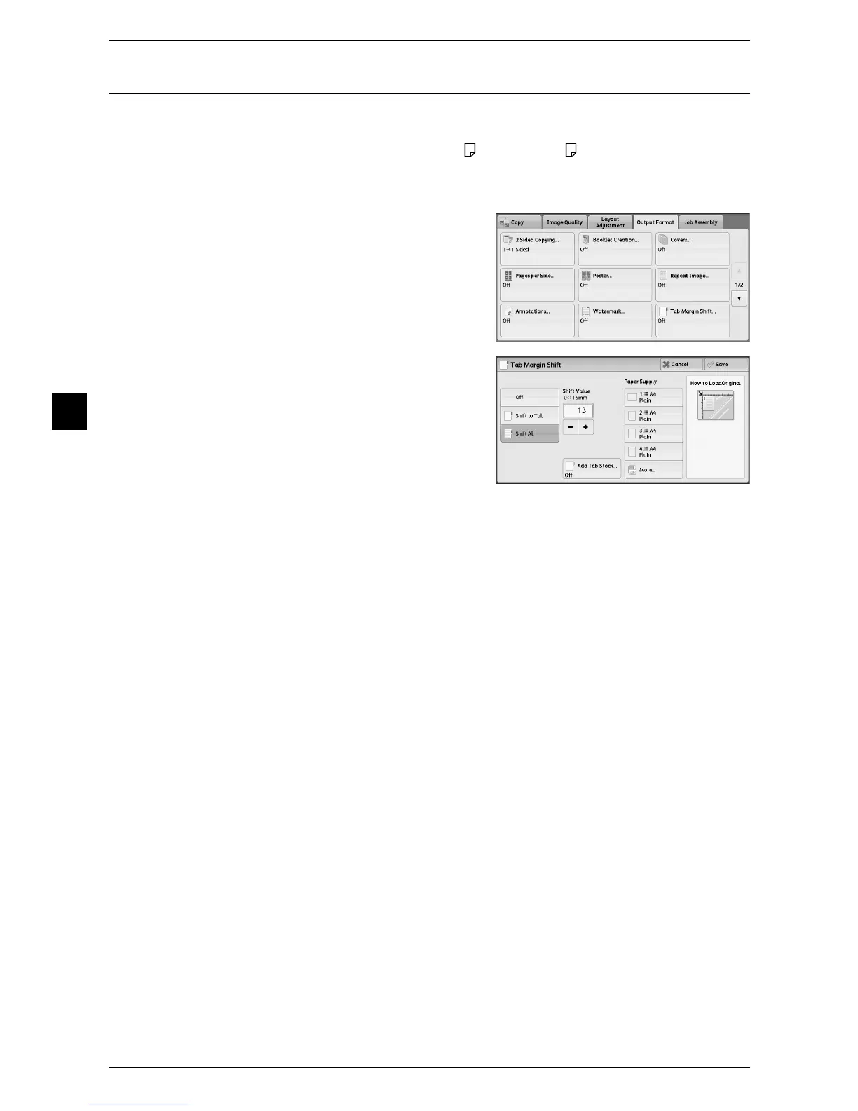 Page #124 background image