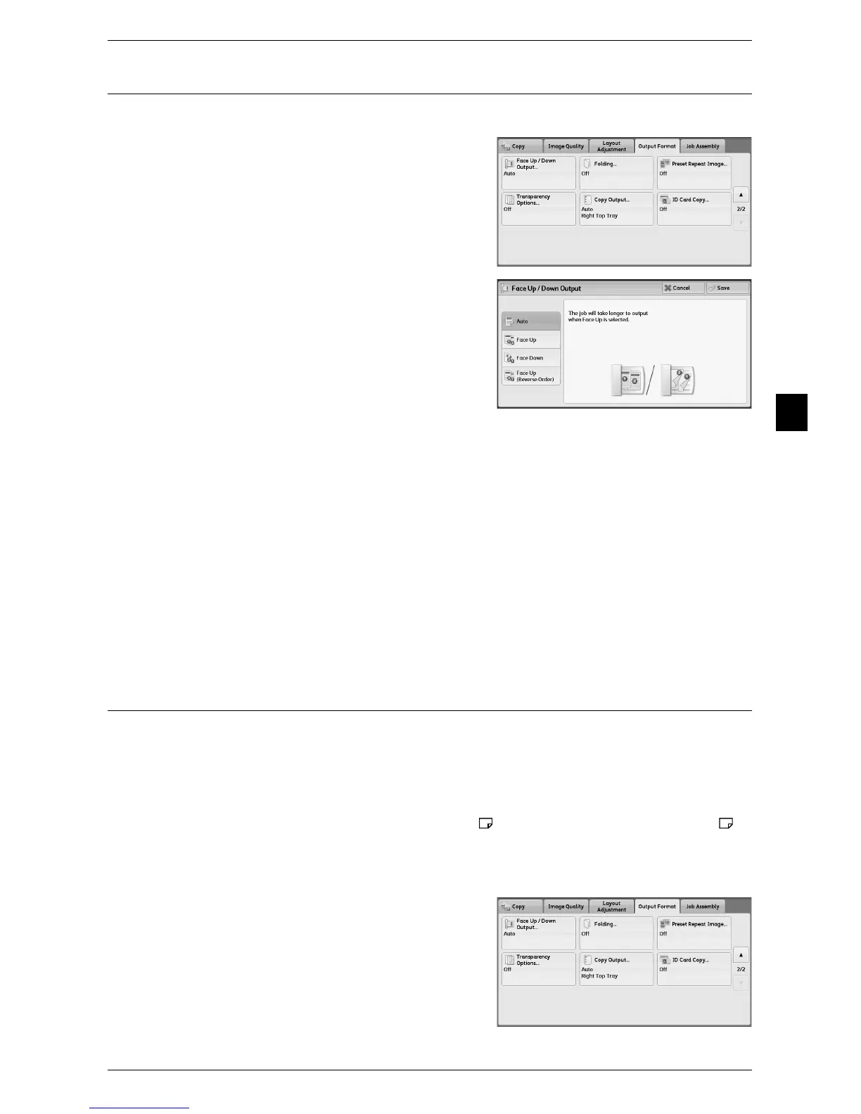 Page #125 background image