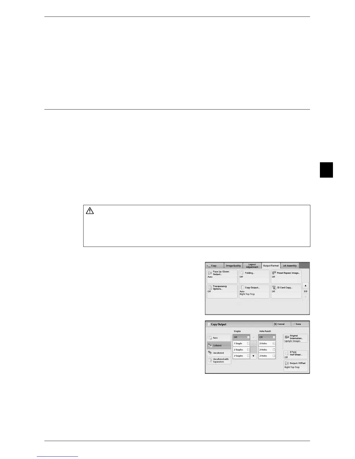 Page #129 background image