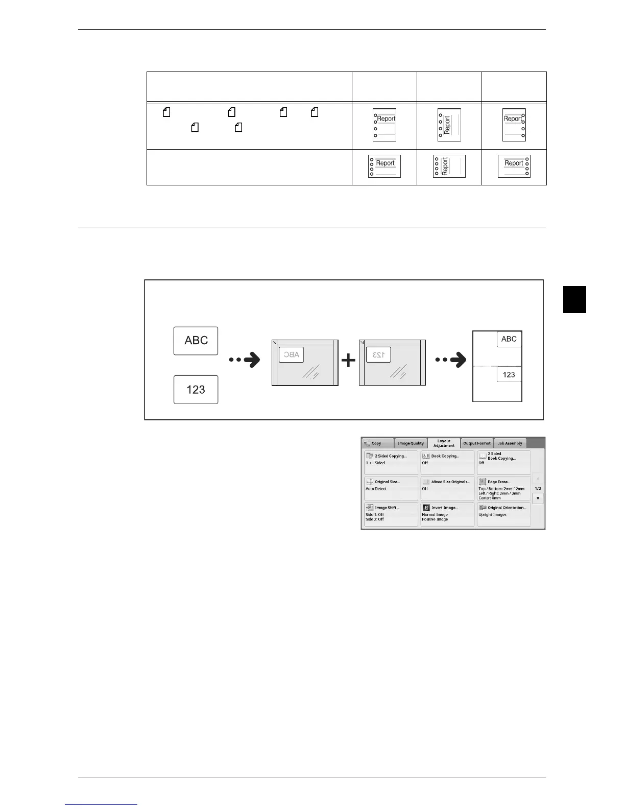 Page #135 background image
