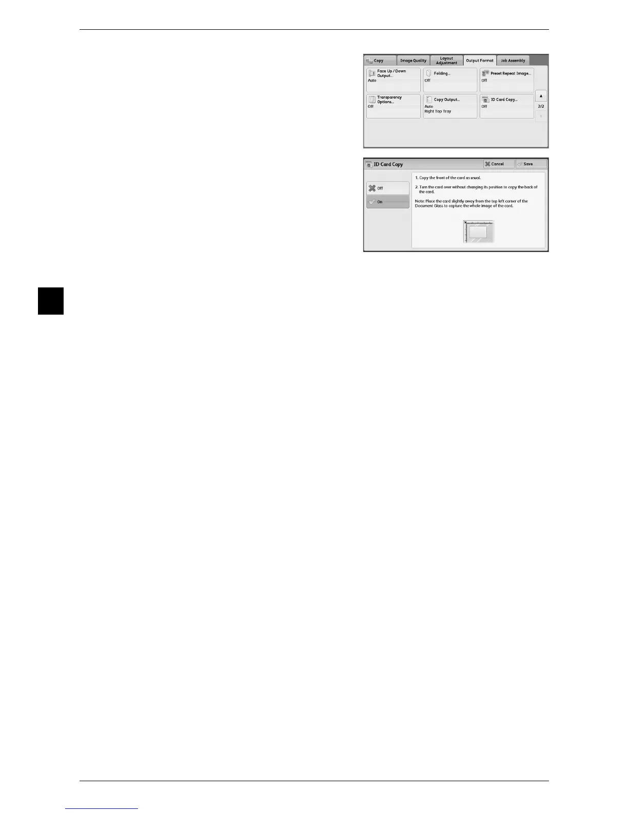 Page #136 background image