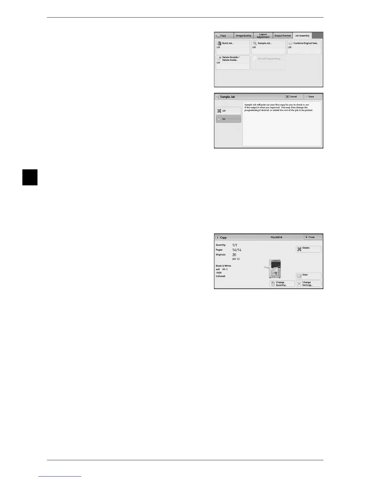Page #142 background image