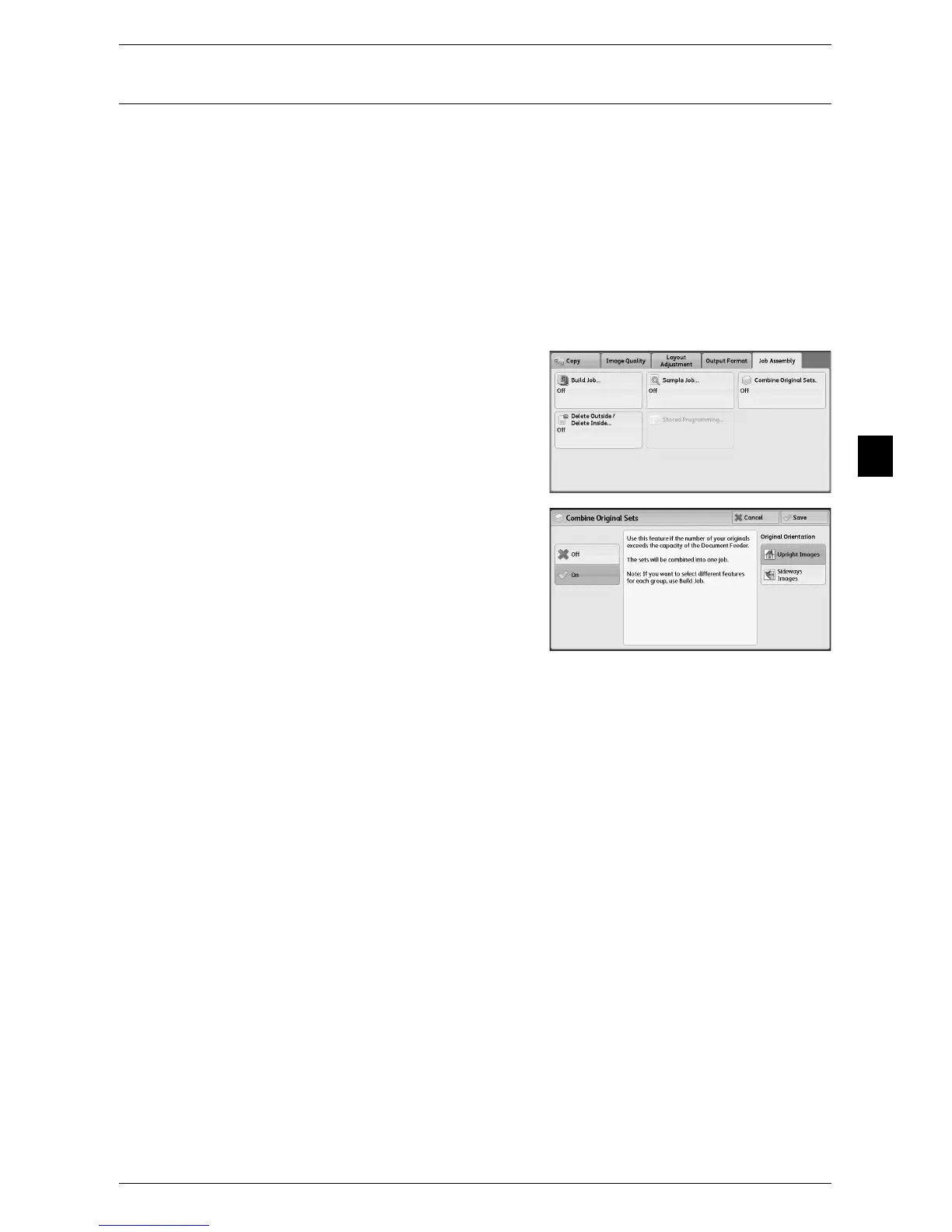 Page #143 background image