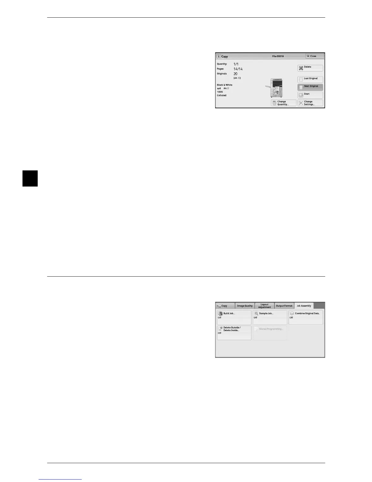 Page #144 background image
