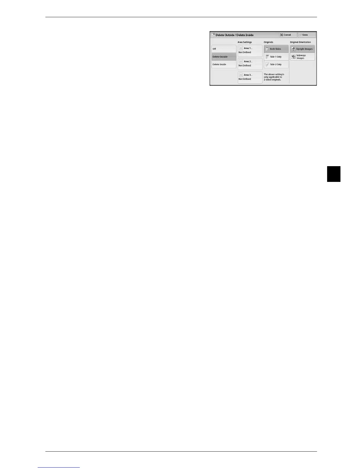 Page #145 background image