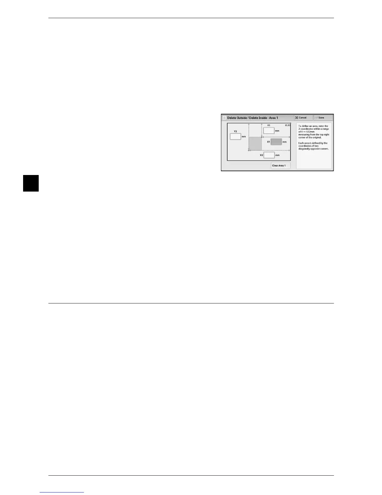 Page #146 background image