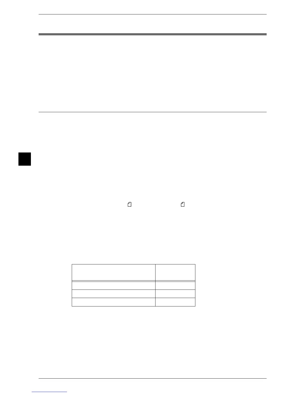 Page #148 background image