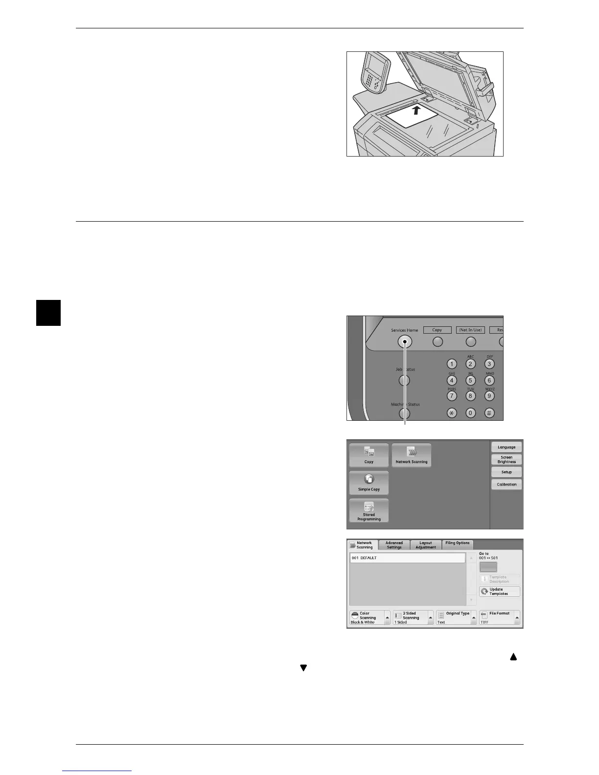 Page #150 background image