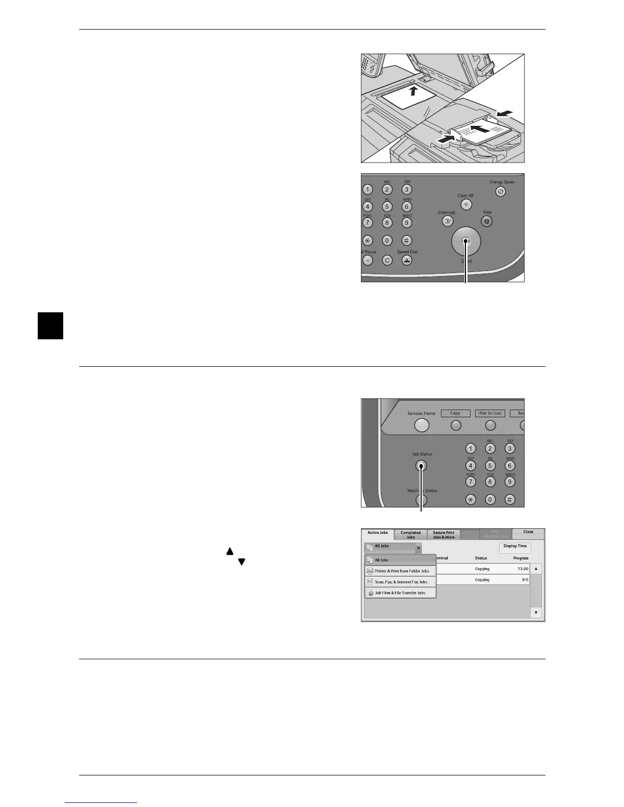 Page #152 background image