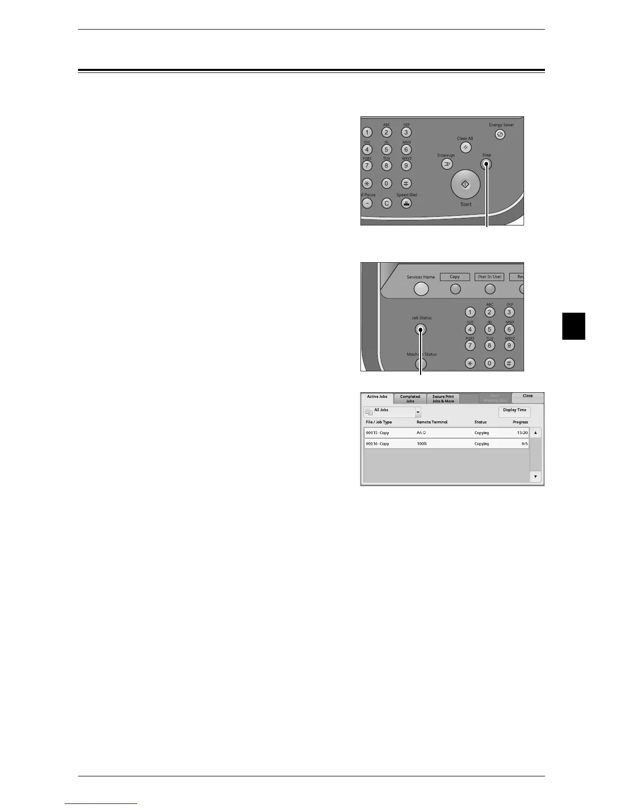 Page #153 background image