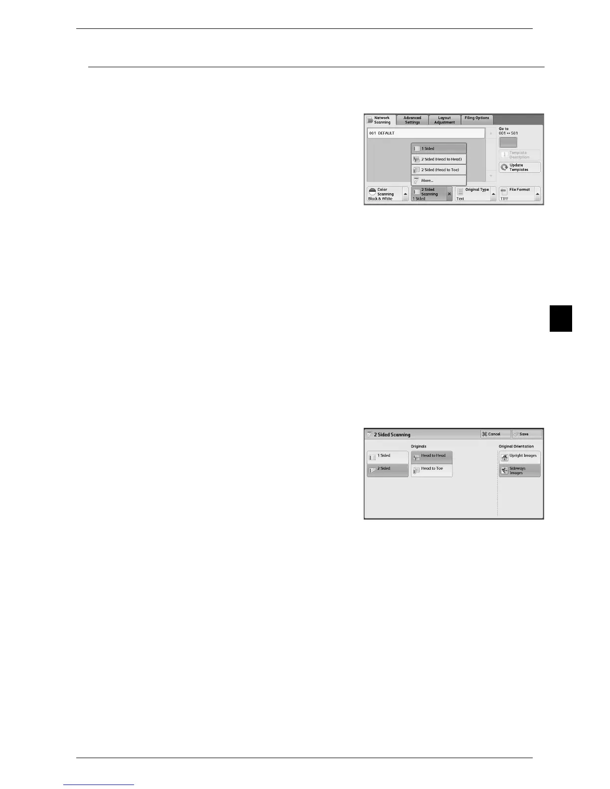 Page #155 background image