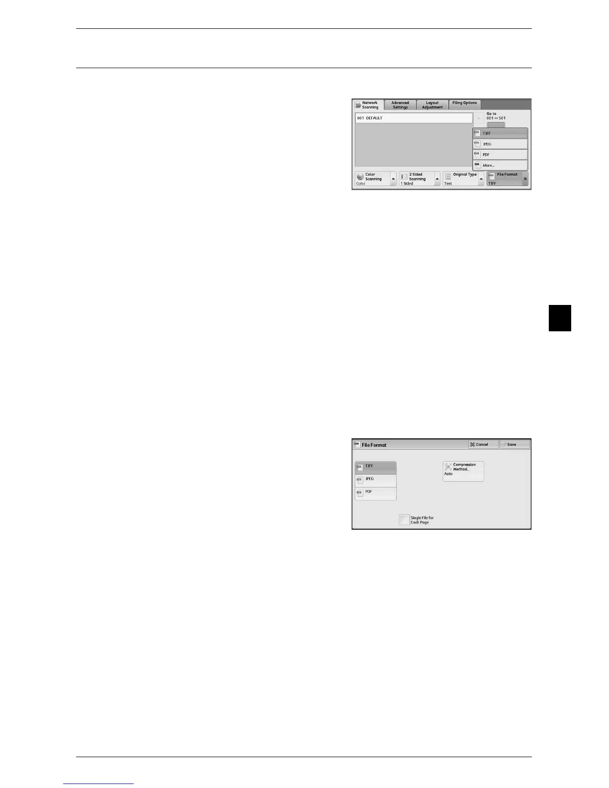 Page #157 background image
