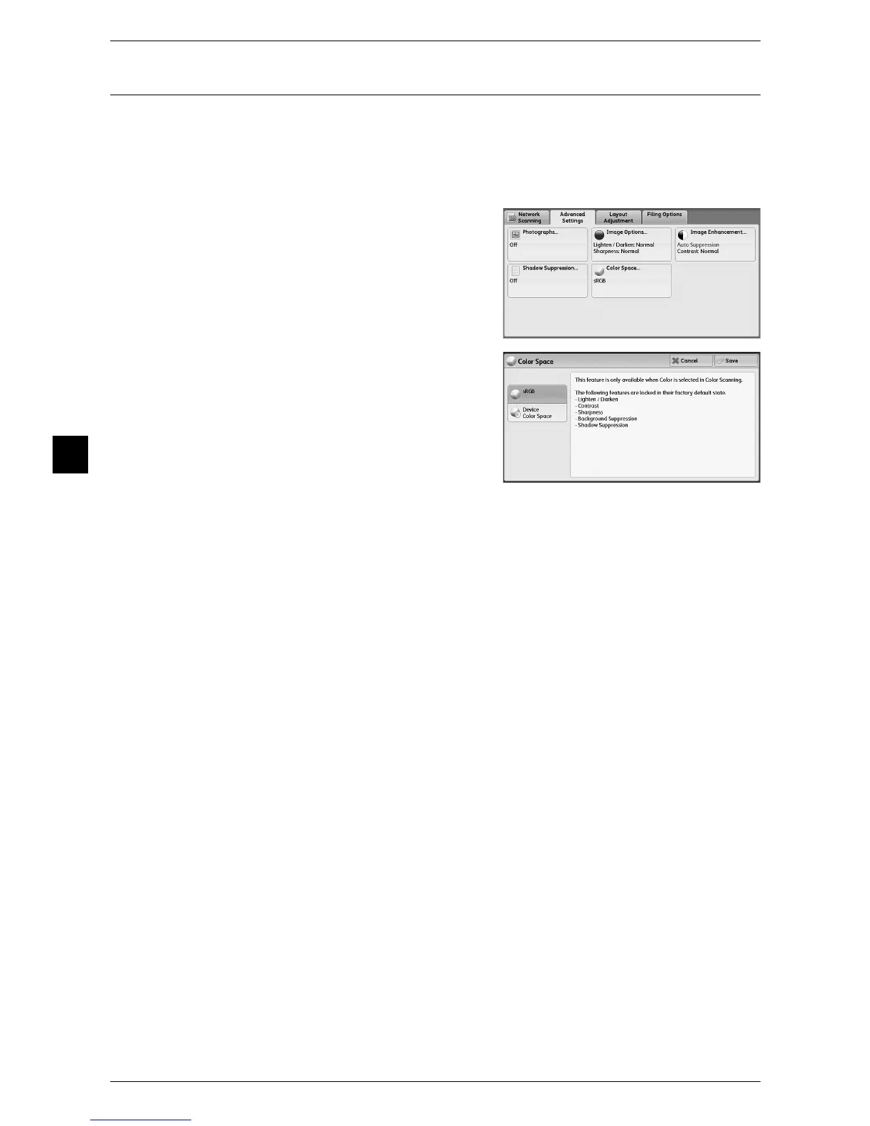 Page #162 background image