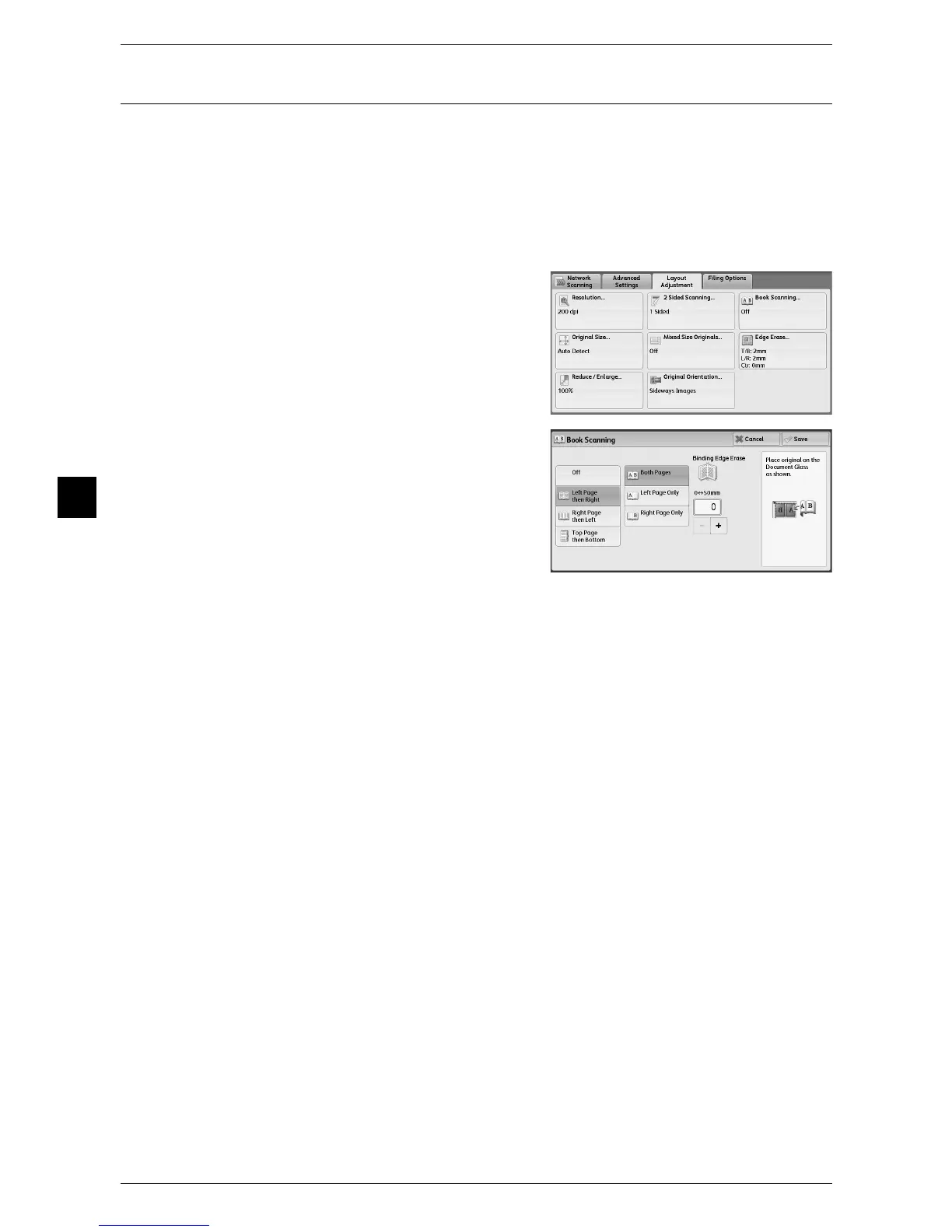Page #164 background image