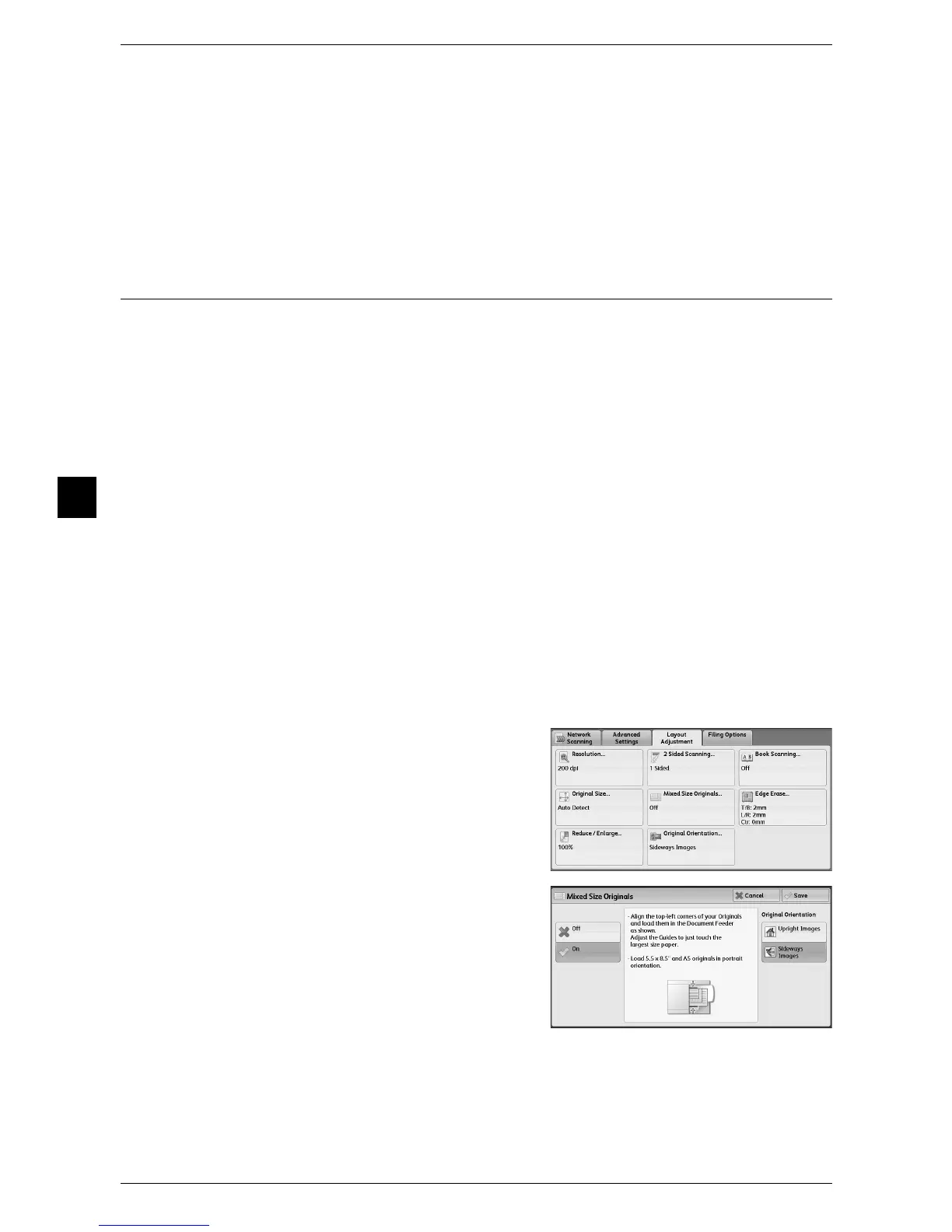 Page #166 background image