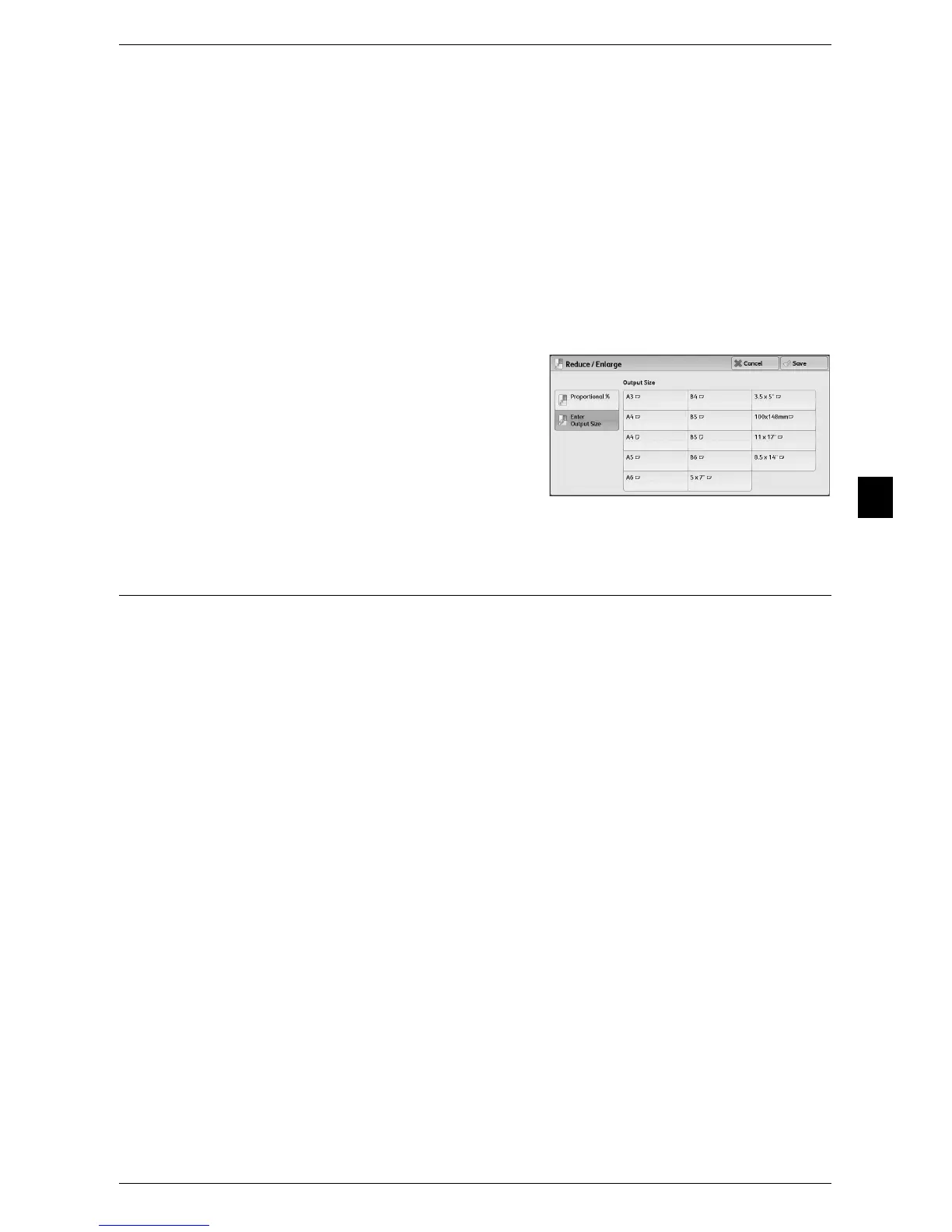 Page #169 background image