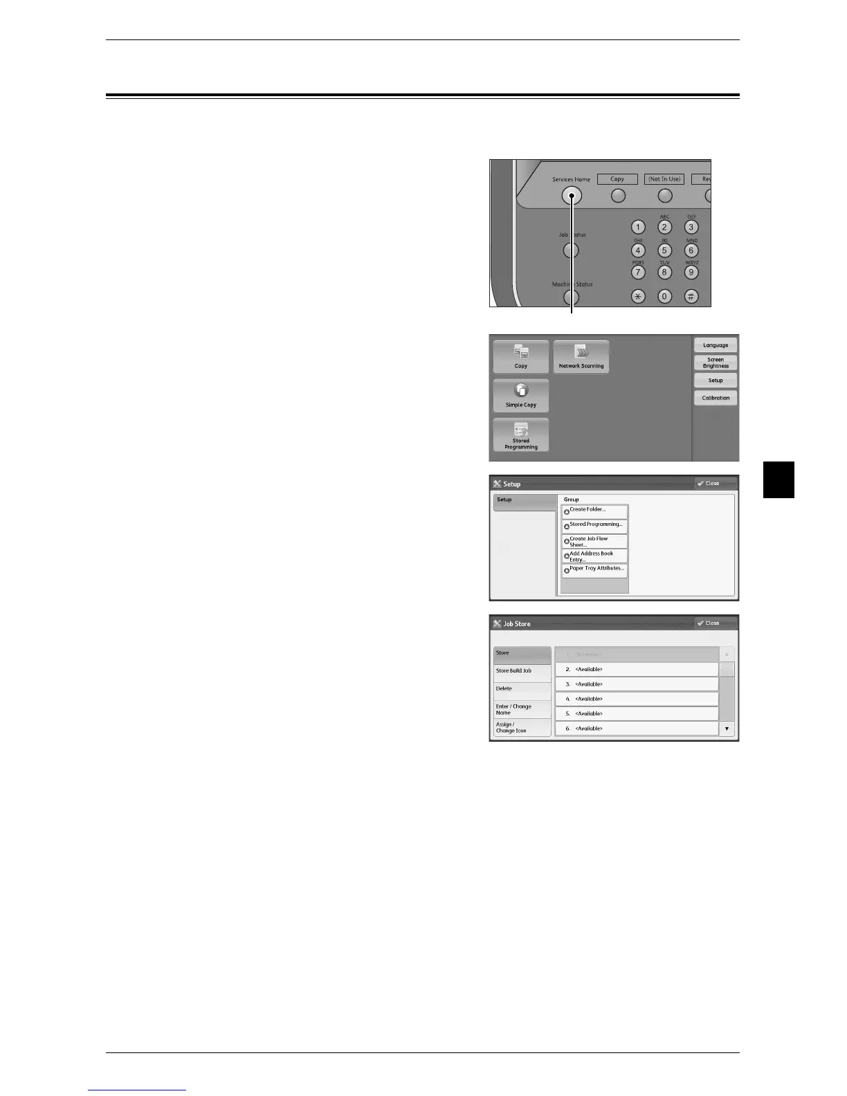 Page #175 background image