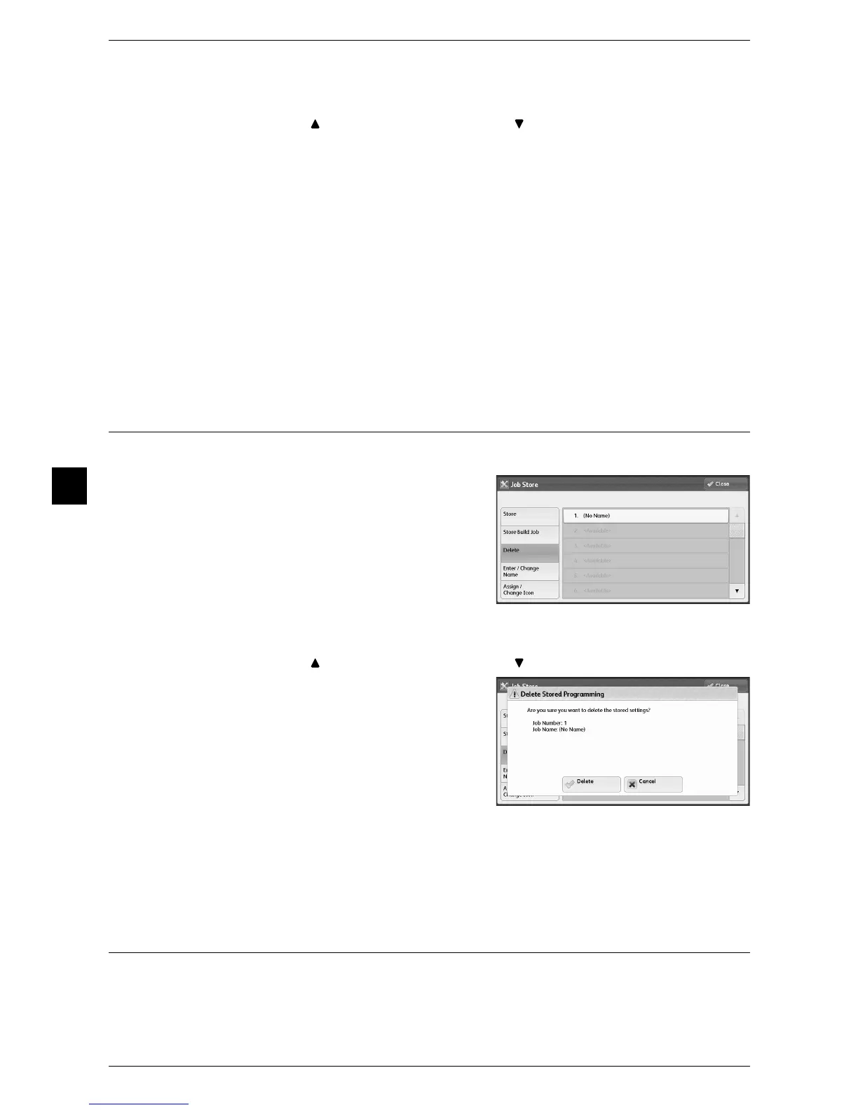Page #178 background image